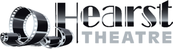 Hearst Theatre